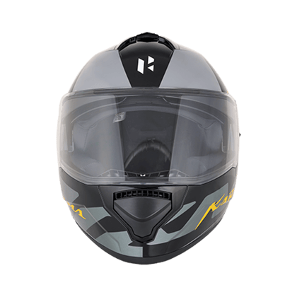 Helmet XMR Brazen Eminent