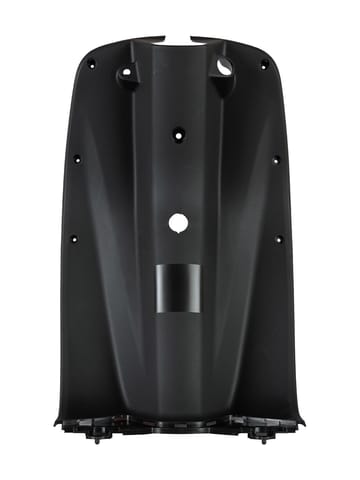 Spare Parts Price Maestro Edge Front Body Price Maestro Front Body