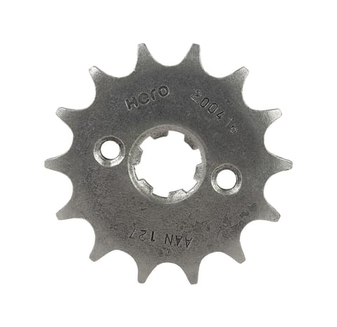 Hero splendor plus chain sprocket price online