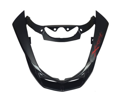 Front Cowl - Xtreme - 61300KVEH30ZAS