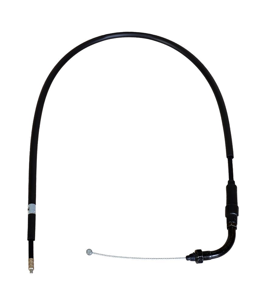 Throttle / Accelerator Cable - Splendor Pro | Splendor+ - 17910KCC900S