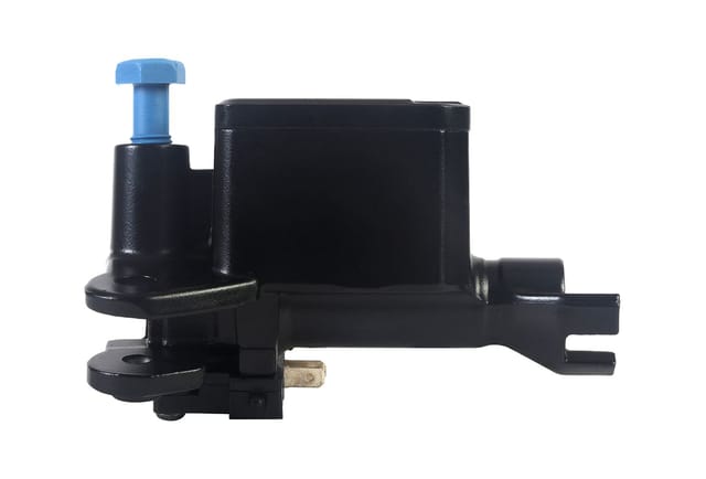 Buy Hero Genuine M/C SUB ASSY. FR BRK.-45510KVN901S | Hero MotoCorp