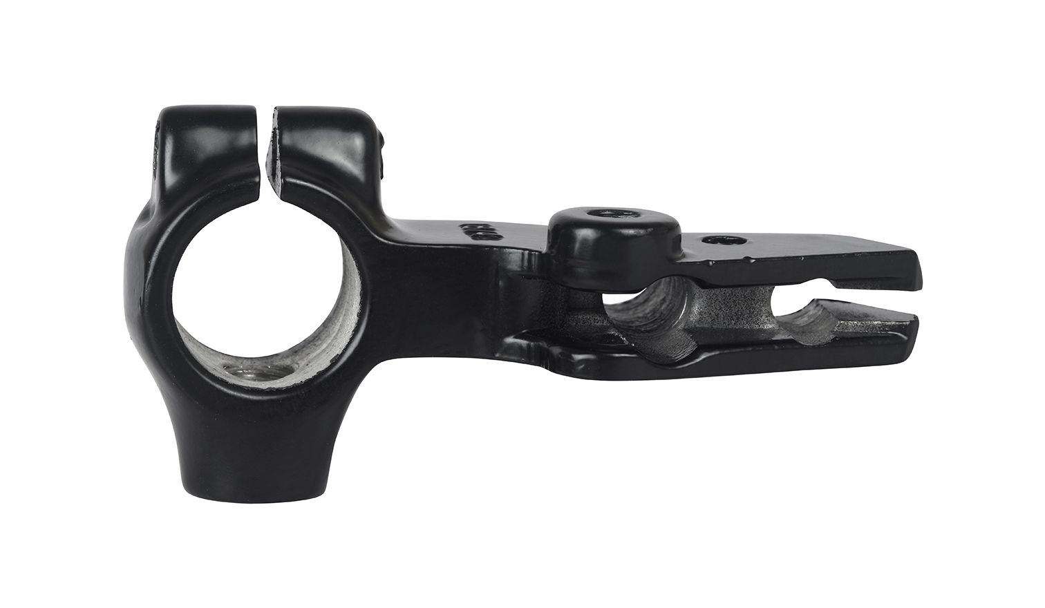 BRKT.L HANDLE LEVER-53172KTC920S