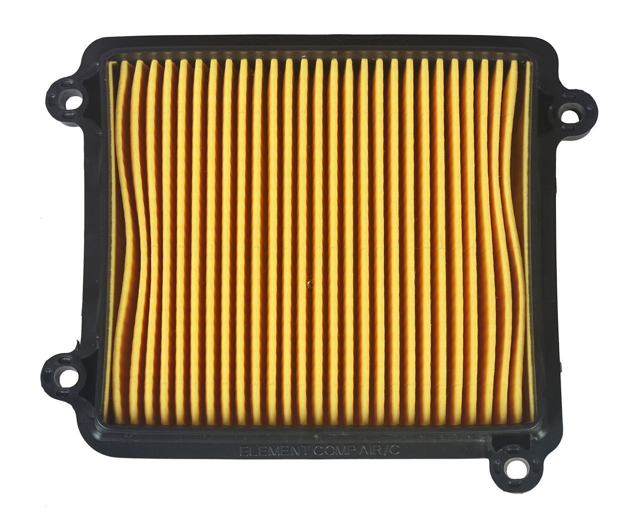 Air Filter - Achiever | Xtreme | Hunk -17211KVN900S