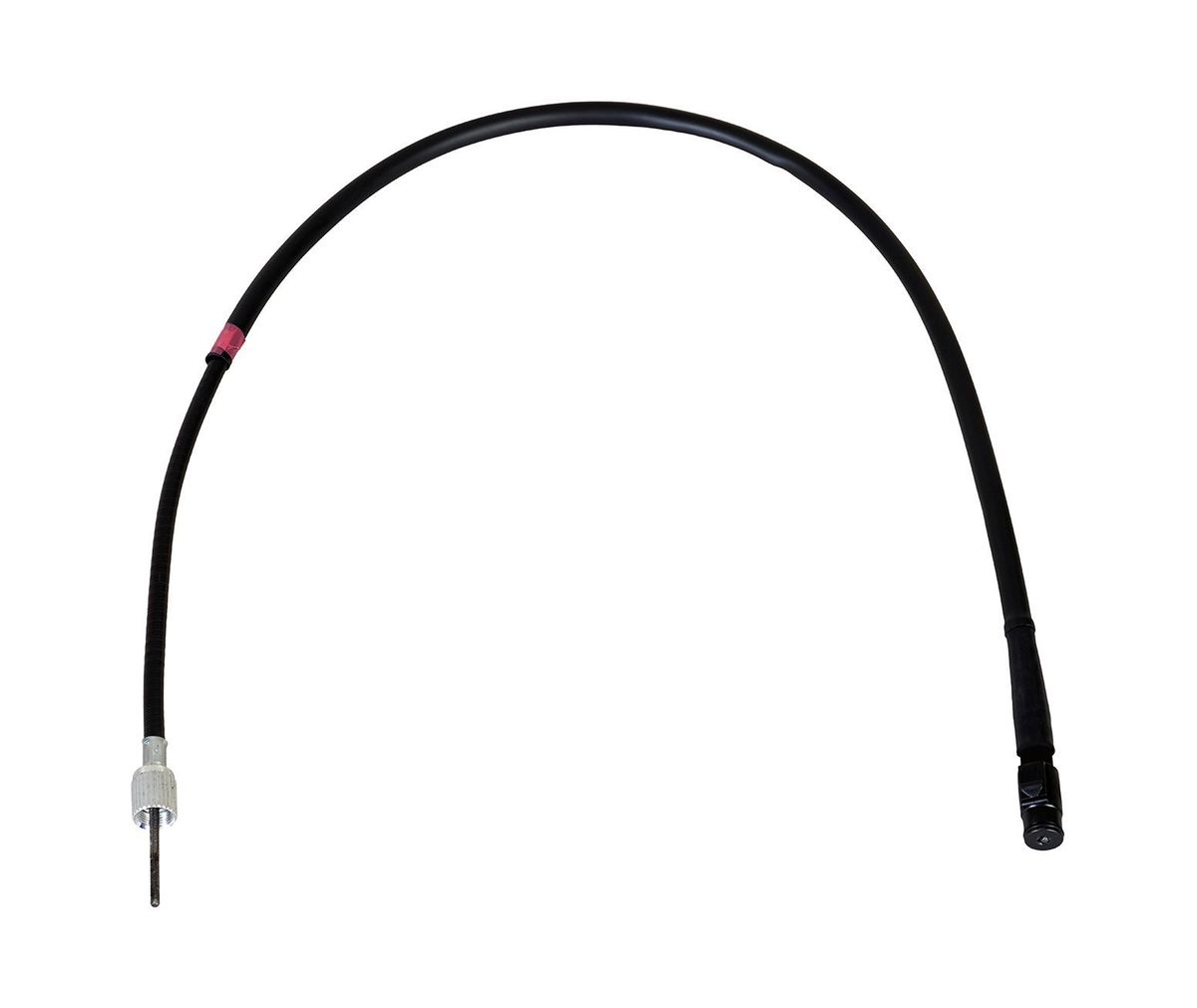 Buy Hero Genuine Speedometer Cable Xtreme 44830KVEH00S Hero