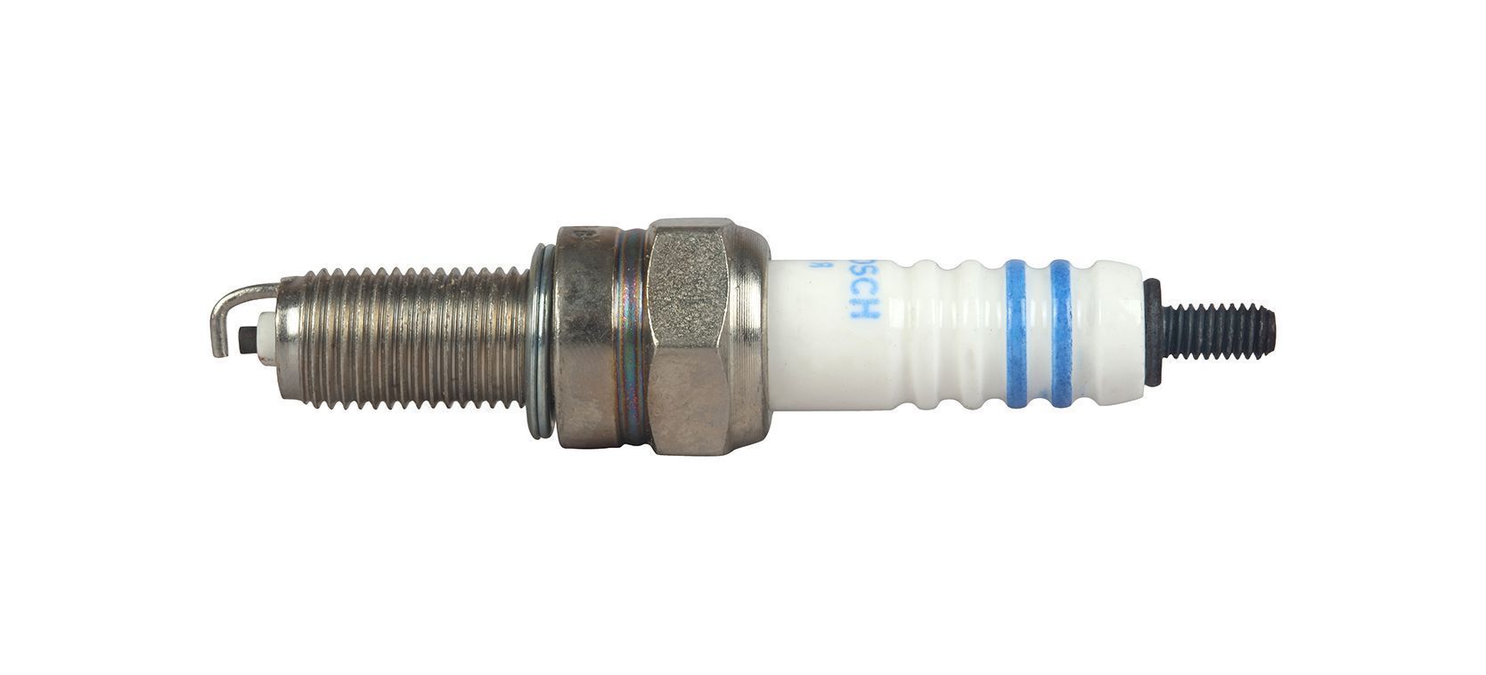 Spark Plug - Xtreme 160 | Xpulse 200T | Xtreme 200 | Xpulse 200 | Achiever | Hunk | Ignitor | Xtreme | Impulse - 31916KRM84099S