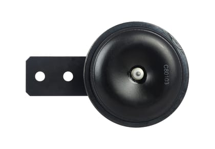 Horn - Splendor+ - 38110KCC830S