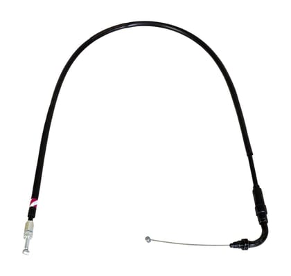 Throttle / Accelerator Cable - Xtreme - 17910KVE860S