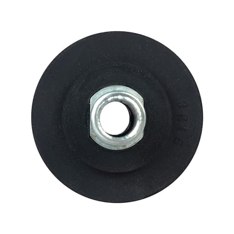 Buy Hero Genuine STAY COMP.WINKER-33491KAF000S | Hero MotoCorp