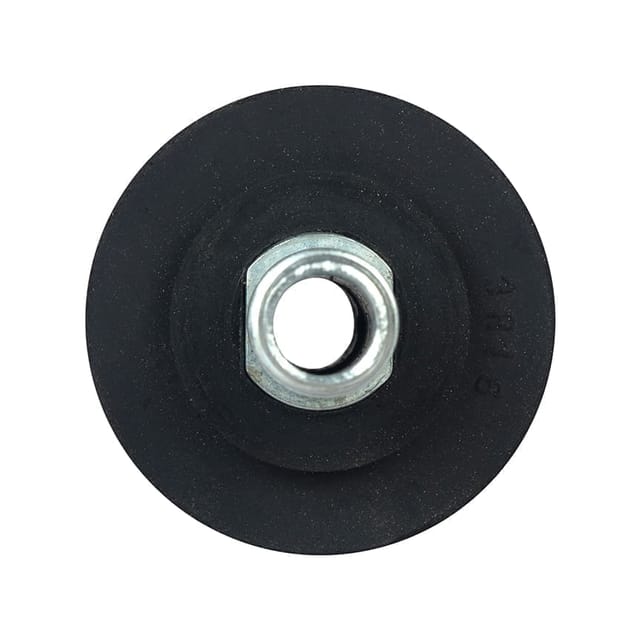 Buy Hero Genuine STAY COMP.WINKER-33491KAF000S | Hero MotoCorp