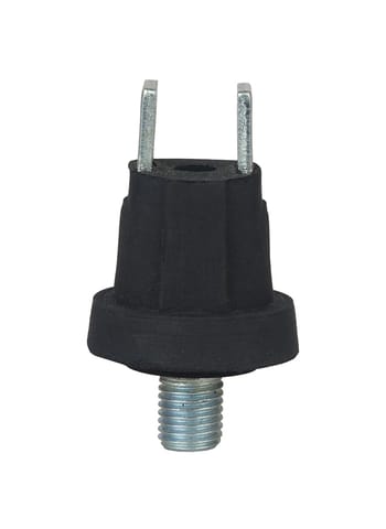 Buy Hero Genuine STAY COMP.WINKER-33491KAF000S | Hero MotoCorp