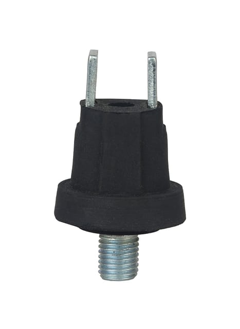 Buy Hero Genuine STAY COMP.WINKER-33491KAF000S | Hero MotoCorp