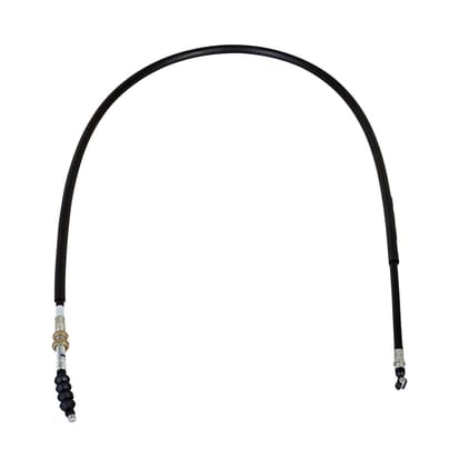 Clutch Cable - Splendor NXG | Splendor+ - 22870KCC900S