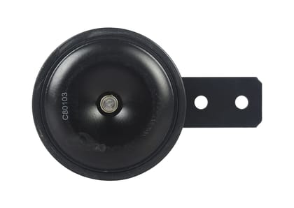 Horn - Passion Plus | Xtreme - 38110KCC900S