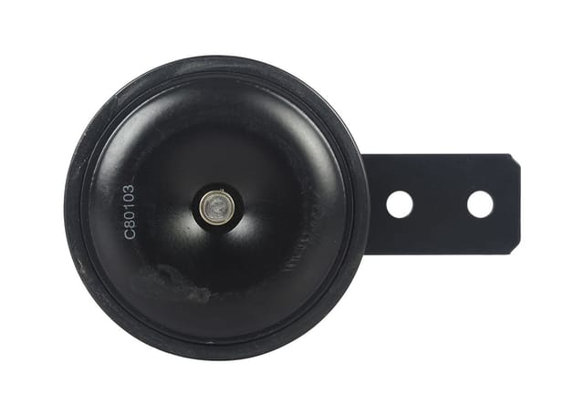 Buy Hero Genuine Horn - Passion Plus | Xtreme - 38110KCC900S