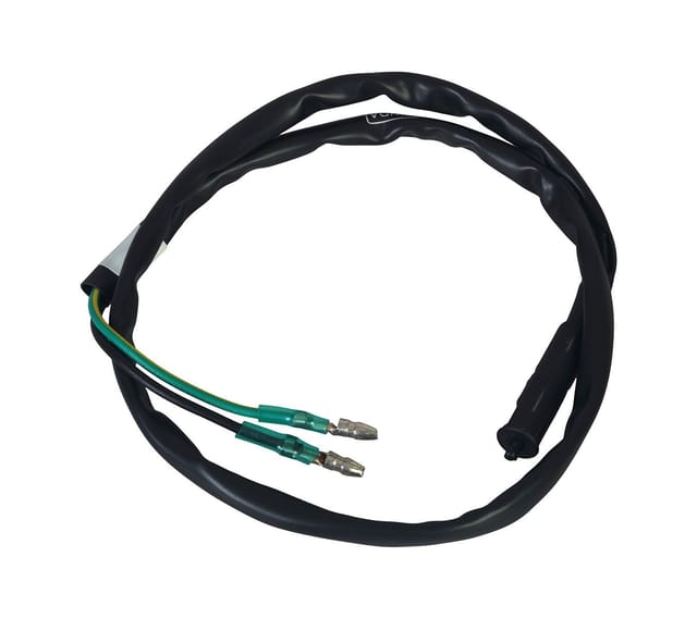 Buy Hero Genuine SWITCH ASSY. FR.STOP.-35340KCC900S | Hero MotoCorp