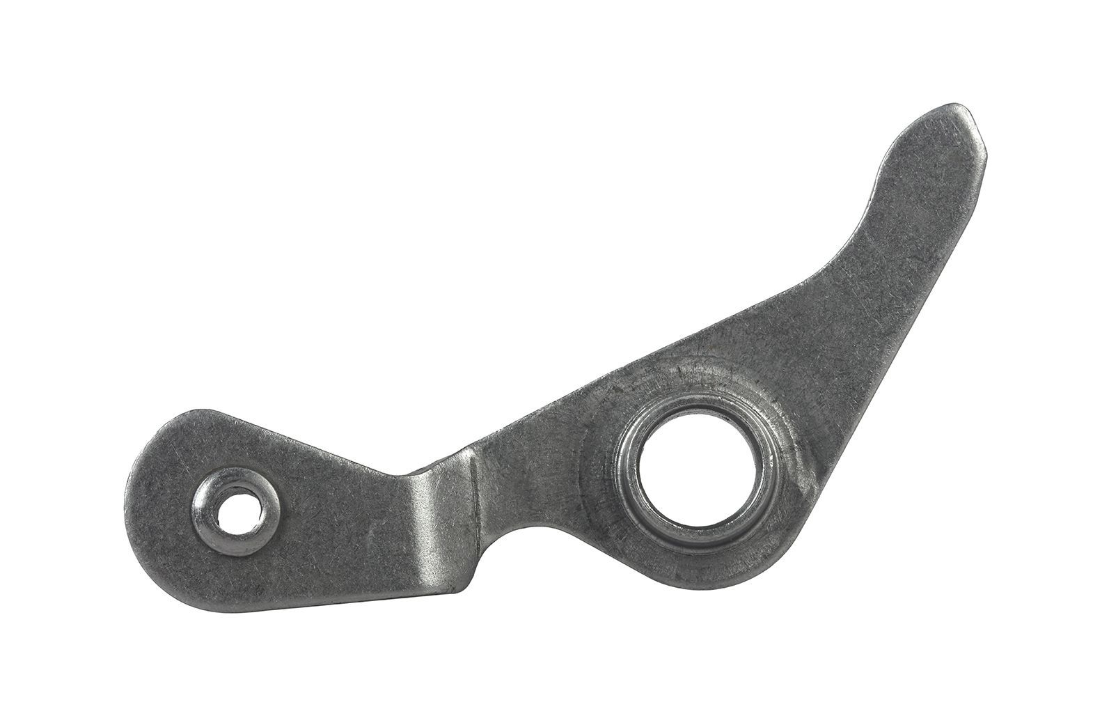 Cam Chain Tensioner Arm - Splendor+ | Passion Pro | HF Deluxe | HF Dawn | Splendor Pro | Splendor NXG - 14500035020S