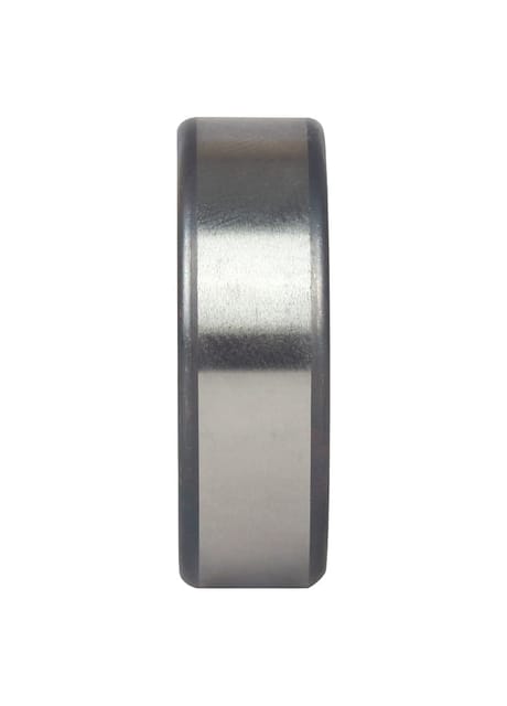 Drive Chain 520 108 Link For Royal Enfield Super Meteor 650 RAR00006/D NEW  | eBay Chain520 モータースプロケット KM 400/600/625/620/640/690/790/890/990 CC RC S