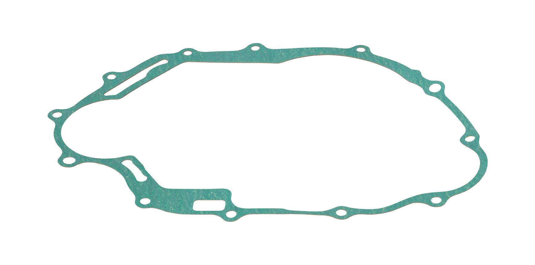 GASKET R COVER-11393KWK900S