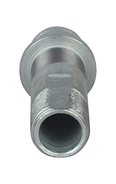 Buy Hero Genuine SLEEVE.RR WHEEL-42303KCC600S | Hero MotoCorp