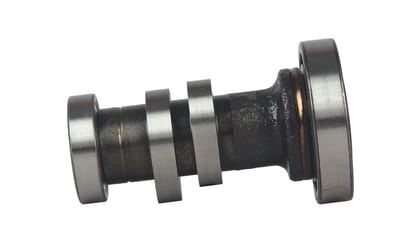 Camshaft Complete - HF Dawn | Splendor Pro | Splendor+ | Passion Pro | HF Deluxe | Splendor NXG - 14100AAHH41S