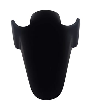 Front Mudguard / Fender - Glamour - 61100KTRA20ZAS