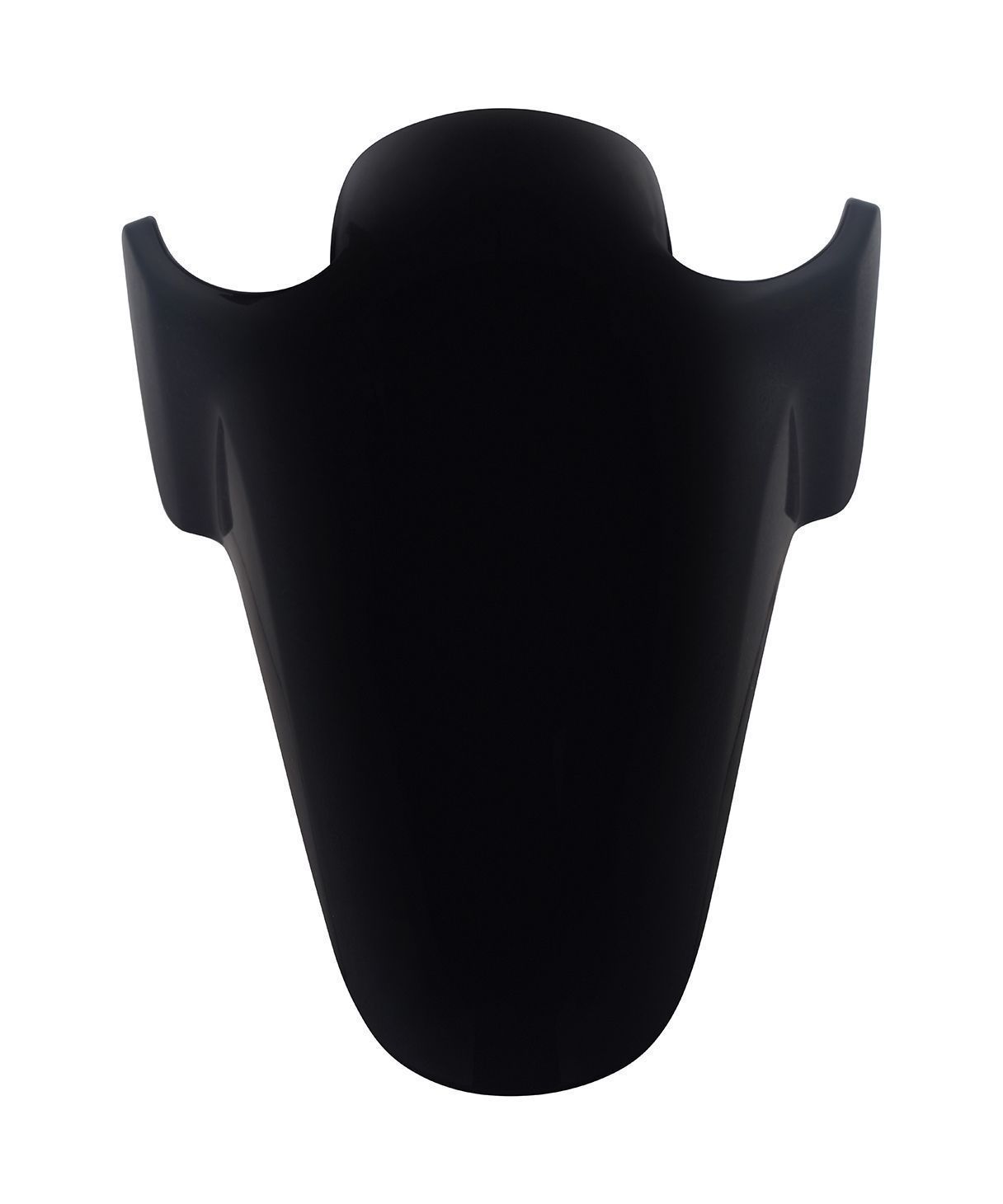 Front Mudguard / Fender - Glamour - 61100KTRA20ZAS