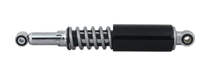 Rear Shock Absorber / Suspension / Cushion / Fork Assembly - Splendor+ | Splendor Pro - 52400KWH961ZAS