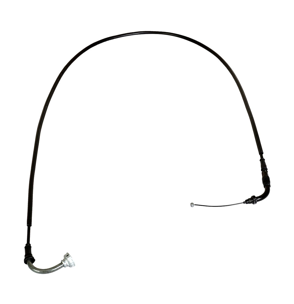 Throttle / Accelerator Cable - Maestro - 17920KZN305S