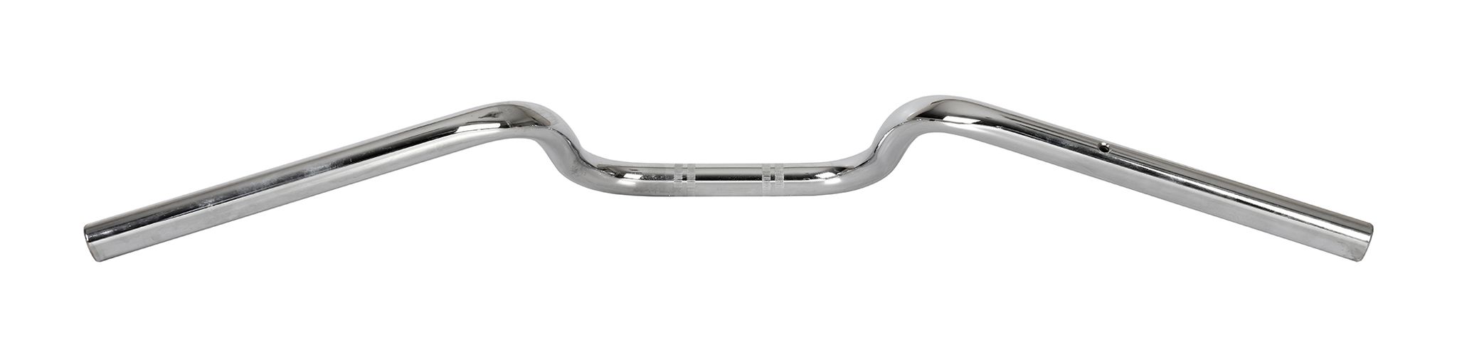 PIPE STRG.HANDLE - HF Deluxe - 53100KST930S