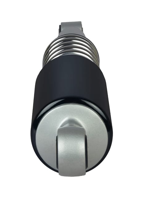 ヒロ Buy Hero Genuine Rear Shock Absorber / Suspension / Cushion / Fork