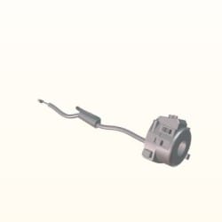 Winker Switch Assembly - Glamour - 35200AAN411S
