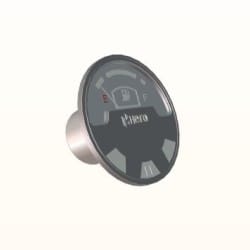 FUEL METER COMP - Splendor+ - 37300AAE102S
