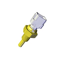 Oil Temperature Sensor - HF 100 | HF Deluxe | Splendor+ | Xtreme 125 | Glamour | Pleasure+ | Passion Pro | Destini 125 | Maestro Edge | Super Splendor - 37750AAC801S