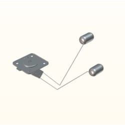 Fuel Guage / Fuel Level Sensor  - HF Deluxe - 37800AAH102S