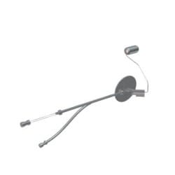 Fuel Guage / Fuel Level Sensor  - Pleasure - 37800AAL001S