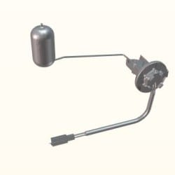 UNIT ASSY FUEL - Maestro Edge | Destini 125 | Duet - 37800AAW00099S