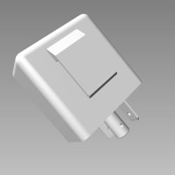 Winker Relay - HF Deluxe | Super Splendor | Splendor NXG | Splendor+ | HF Dawn - 38301KWA931S