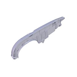 CASE UP HALF DRIVE CHAIN - HF Deluxe - 40510AAHJ00S
