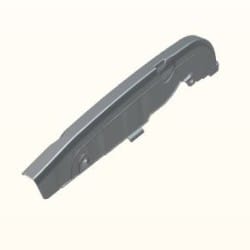 CASE UPPER(HALF) DRIVE CHAIN - HF Dawn | HF Deluxe - 40510AAJ600S