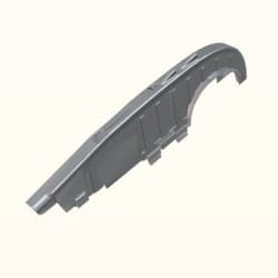 CASE UNDER(HALF) DRIVE CHAIN - HF Dawn | HF Deluxe - 40520AAJ600S