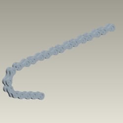 CHAIN DRIVE - Glamour | Super Splendor - 40530KCC900S