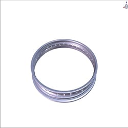 WHEEL RIM - Mavrick - 44701ACJ010S