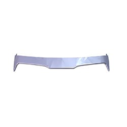 FRONT COWL CHROME -61303AAGA00S