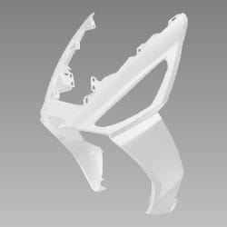 Front Centre Cover - Maestro Edge - 64308AAW000S