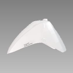 Front Mudguard / Fender - Pleasure - 61105AAL000WS