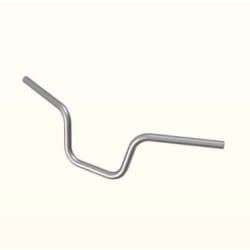 Handlebar / Steering handle pipe - Super Splendor - 53100AAG300S