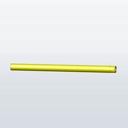 Front Fork Pipe - Xtreme 200 - 51410ACN000S