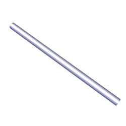 Front Fork Pipe - Xpulse 200 - 51410ABW111S