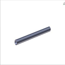 Front Fork Pipe - Xpulse 200 - 51410ABW101S